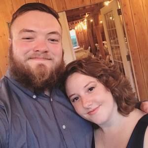 Meet your Posher, Alysse